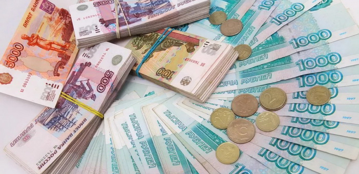 Жители Республики Алтай увеличили свои сбережения и сократили задолженность по кредитам